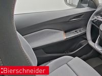 Cupra Born - Vorschau Bild 14