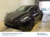 Tesla Model Y RWD LED Navi Kamera Panorama - Tesla Model Y in Hamburg