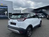 Opel Crossland X Innovation *Kamera/Pano/CarPlay* - Opel Crossland (X): Panoramadach