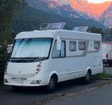 Niesmann + Bischoff Arto 66L Top ausgestattete *Solar *Vorzelt - Offers matching your search criteria