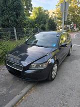 Volvo Zuverlässiger Kombi Volvo V 50,2,4 l - Volvo V50 in Bonn