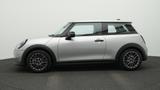 MINI Cooper C - MINI Gebrauchtwagen von 2025