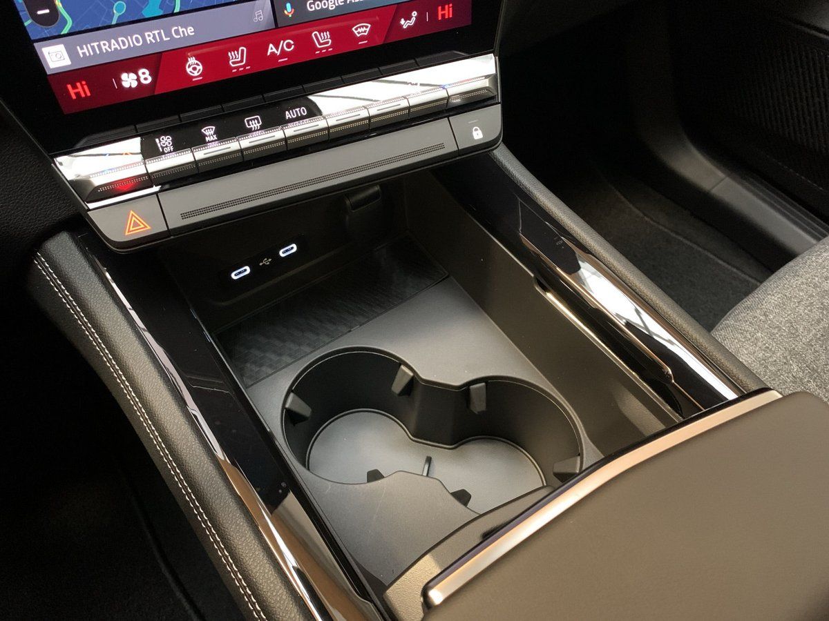 Renault Austral - Bild 31