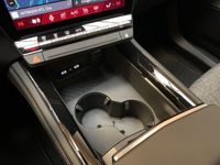 Renault Austral - Vorschau Bild 31