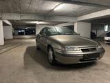 Opel Calibra V6 Automatik Young Edition - Opel Calibra von privat