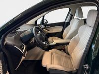 BMW 223 Active Tourer - Vorschau Bild 9