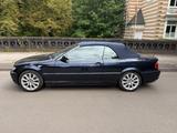 BMW 346R BMW Special Edition - BMW 330 aus 2006