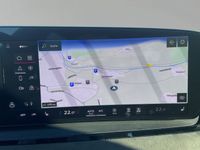 Audi SQ6 e-tron - Vorschau Bild 12