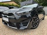 Kia ProCeed GT-line Pano*ACC*Navi*Memory*AWR - Kia pro cee'd / ProCeed aus 2023