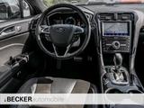 Ford MONDEO Turnier ST Line 2,0 HYBRID ACC NAVI MEMOR - Ford Mondeo in Oberhausen