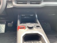 Jeep Compass - Vorschau Bild 14