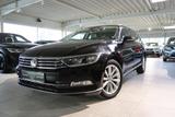 Volkswagen Passat Variant 1.8 TSI BMT Highline 132 kW (1... - Volkswagen Passat Variant: 1.8