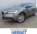 Volvo V40 Cross Country D3 Momentum Scheckheft/LED/RFK - Volvo in Trier