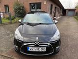Citroën DS3 BlueHDi 100 SoChic SoChic - Citroën in Oldenburg