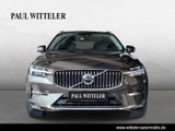 Volvo AWD Inscription LED/AHK/Keyless/Rückfahrkamera - Volvo