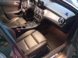 Mercedes-Benz CLA 45 AMG Shooting Brake Mercedes-AMG CLA 4... - : Kombi, Mercedes AMG