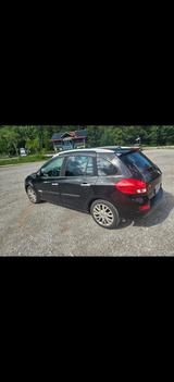 Renault Clio Grandtour TomTom Edition TCE 100 TomTom... - Renault Clio aus 2011: Grandtour