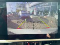 Fiat 500e Cabrio 42kWh Icon DAB CARPLAY SITZHZG NAVI - Image