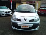 Renault Modus 1.2 16V Yahoo! - Renault Modus: Yahoo