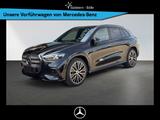 Mercedes-Benz GLC 400 4M EQ AMG+AMBIENTE+MEMORY+NIGHTP.+MBUX