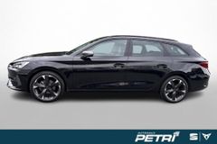 Foto Nummer 2: CUPRA Leon Sportstourer