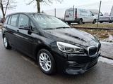BMW 218-i/Gran Tourer/Navi/SHZ/M1/LED - BMW 218 aus 2022