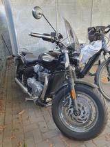 Triumph Bonneville Speedmaster - Angebote
