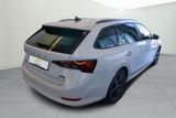Skoda Octavia Combi 1.5 TSI e-TEC DSG* CLEVER*RFK*LED* - Skoda Octavia
