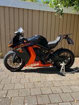 KTM RC8R - Angebote