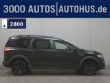 Dacia Jogger 1.0 TCe 7-Sitze Navi LED Shz RFK - Dacia Jogger: Van