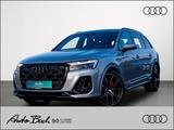 Audi Q7 S line  55 TFSI quattro.  340PS AIR Allradenk - Audi Q7 Neuwagen