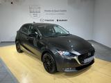 Mazda 2 Homura *LED*SHZ*Carplay*Spurhalte* - Mazda 2 Homura