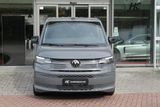 Volkswagen T7 Multivan Life 2.0 TDI AHK Navi Assistenz-P... - Volkswagen T7 Multivan Tageszulassungen