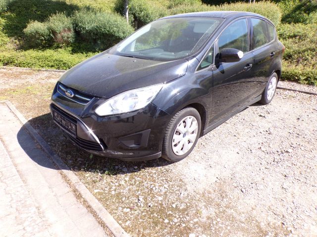 Ford C-MAX Trend  1-.0 EcoBoost