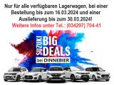 Suzuki S-Cross Comfort (MT) *6 Jahre Garantie* - Suzuki in Stuttgart