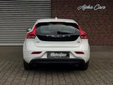 Volvo V40 1.6 D2 Momentum Garantie Kamera - Volvo