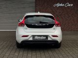 Volvo V40 1.6 D2 Momentum Garantie Kamera - Volvo V40: Kombi
