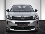 Citroën C5 Aircross C-Series,PureTech 130 EAT8,19 Zoll - Citroën C5 Aircross C-SERIES mit Benzin-Antrieb