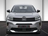 Citroën C5 Aircross C-Series,PureTech 130 EAT8,19 Zoll - Citroën C5 Aircross: C Series