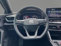 Seat Leon - Vorschau Bild 10