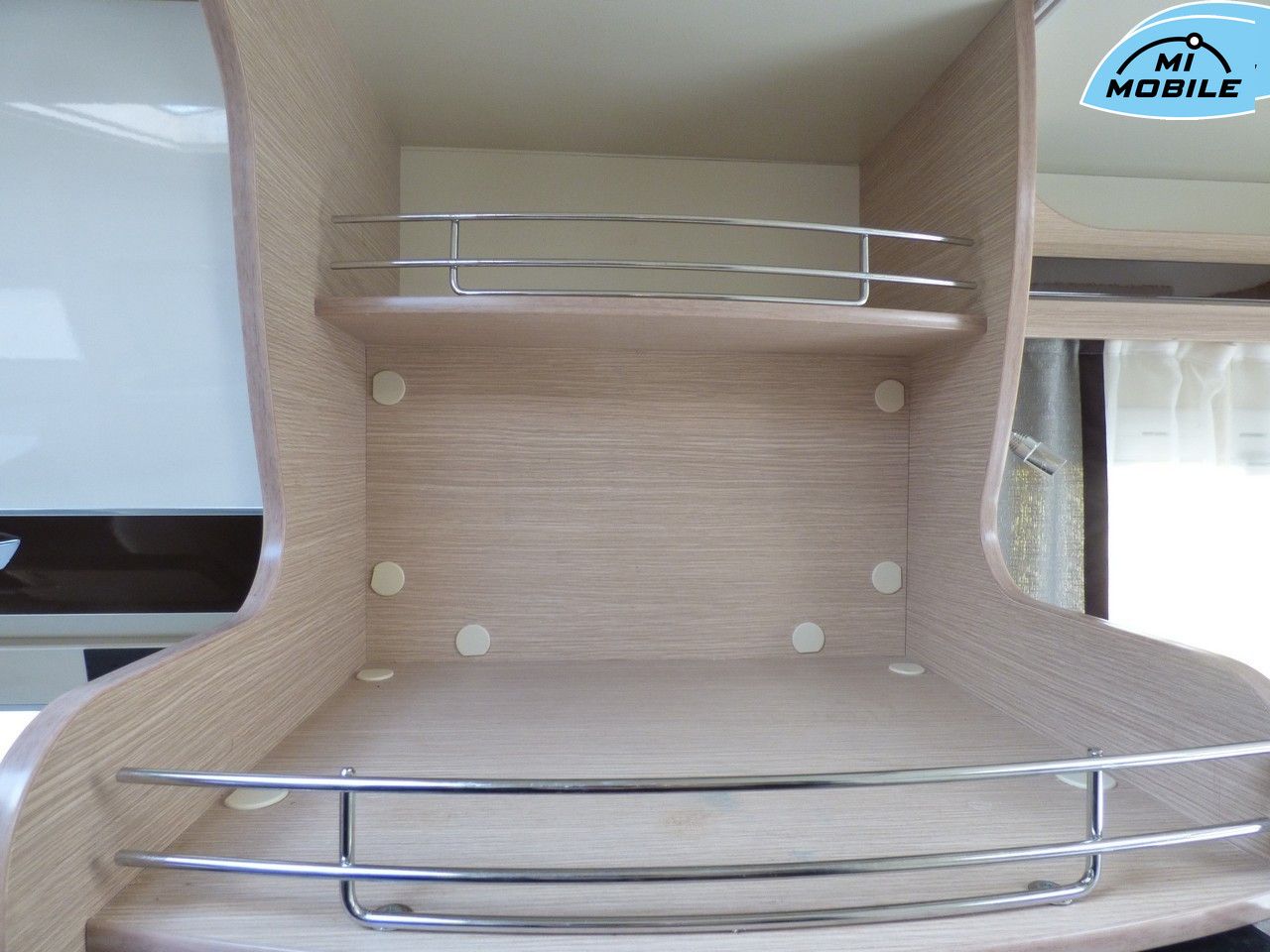 Fahrzeugabbildung Forster A 699 HB *SCHAUSONNTAG 11-16 Uhr*