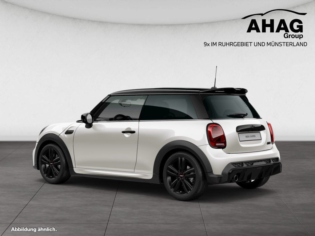 MINI Cooper - Bild 6