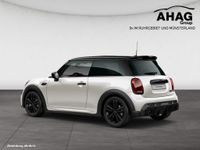 MINI Cooper - Vorschau Bild 6