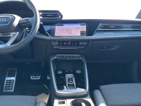 Audi A3 - Vorschau Bild 7