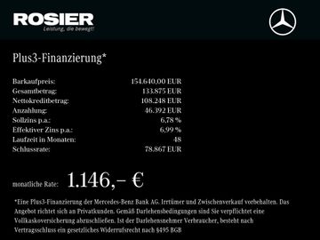 Mercedes G 450 - 3