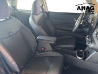 MINI Cooper C - Vorschau Bild 7