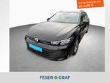 Volkswagen Passat Variant 1,5l eTSI OPF 7-DSG NAVI - Volkswagen Passat Variant aus 2025