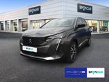 Peugeot 3008 1.2 Hybrid 145 E-DSC6 Allure Pack*Navi*LED* - Peugeot 3008 Jahreswagen