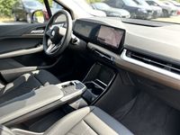 BMW 220 Active Tourer - Vorschau Bild 20