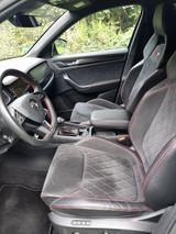 Skoda Kodiaq 2.0 BiTDI SCR DSG 4x4 RS RS - Skoda Kodiaq in Bremen